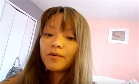 tila tequila porn|Tila Tequila Porn Star Videos